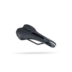 Pro SELLE GRIFFON FEMME NOIR 152MM