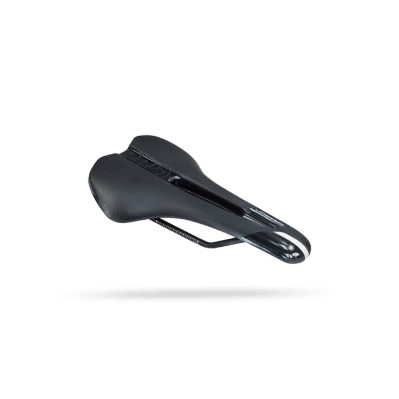 Pro SELLE GRIFFON FEMME NOIR 152MM 3 Pro SELLE GRIFFON FEMME NOIR 152MM