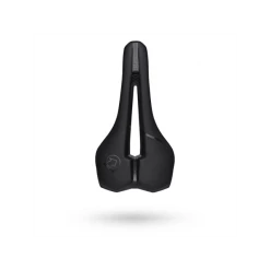 Pro Selle GRIFFON PERFORMANCE 152MM -Vélos Soldes Magasin selle griffon perf 152mm 3