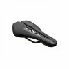 Pro SELLE STEALTH NOIR 142MM -Vélos Soldes Magasin selle stealth noir 142mm