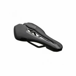 Pro SELLE STEALTH NOIR 142MM