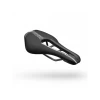 Pro SELLE STEALTH SPORT 152MM -Vélos Soldes Magasin selle stealth sport 152mm