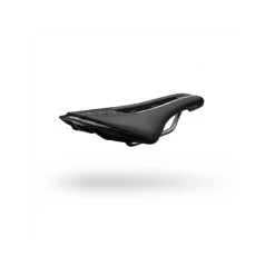Pro SELLE STEALTH SPORT 152MM -Vélos Soldes Magasin selle stealth sport 152mm 2
