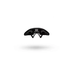 Pro SELLE STEALTH SPORT 152MM -Vélos Soldes Magasin selle stealth sport 152mm 3