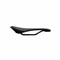 Pro SELLE TURNIX PERF 152MM -Vélos Soldes Magasin selle turnix perf 152mm 1