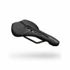 Pro SELLE TURNIX PERF 152MM 1 Pro SELLE TURNIX PERF 152MM -Vélos Soldes Magasin selle turnix perf 152mm