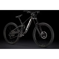 Trek SESSION 8 2023 -Vélos Soldes Magasin session 8 2023 trek 1