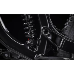 Trek SESSION 8 2023 -Vélos Soldes Magasin session 8 2023 trek 2