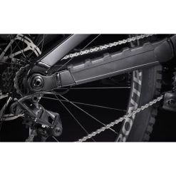 Trek SESSION 8 2023 -Vélos Soldes Magasin session 8 2023 trek 3