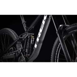 Trek SESSION 8 2023 -Vélos Soldes Magasin session 8 2023 trek 4