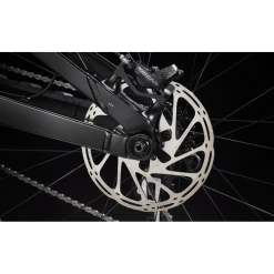 Trek SESSION 8 2023 -Vélos Soldes Magasin session 8 2023 trek 5