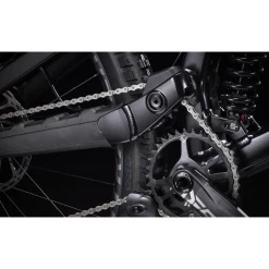 Trek SESSION 8 2023 -Vélos Soldes Magasin session 8 2023 trek 6