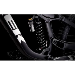 Trek SESSION 8 2023 -Vélos Soldes Magasin session 8 2023 trek 7