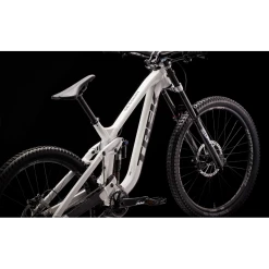 Trek SESSION 9 2023 -Vélos Soldes Magasin session 9 2023 trek 1