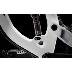 Trek SESSION 9 2023 -Vélos Soldes Magasin session 9 2023 trek 2