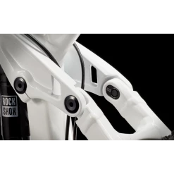 Trek SESSION 9 2023 -Vélos Soldes Magasin session 9 2023 trek 3