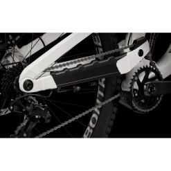 Trek SESSION 9 2023 -Vélos Soldes Magasin session 9 2023 trek 4