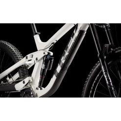 Trek SESSION 9 2023 -Vélos Soldes Magasin session 9 2023 trek 5