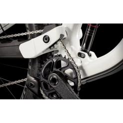 Trek SESSION 9 2023 -Vélos Soldes Magasin session 9 2023 trek 6