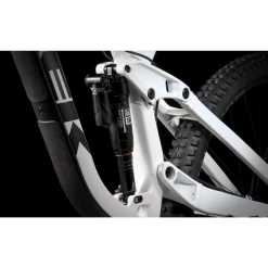 Trek SESSION 9 2023 -Vélos Soldes Magasin session 9 2023 trek 7