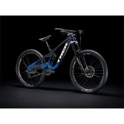 Trek Session 9 29' X01 2022 13 Trek Session 9 29' X01 2022 -Vélos Soldes Magasin session 9 29 x01 2022 1