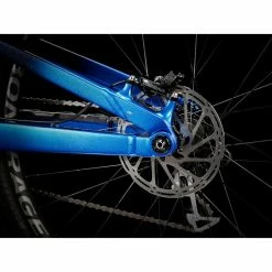 Trek Session 9 29' X01 2022 17 Trek Session 9 29' X01 2022 -Vélos Soldes Magasin session 9 29 x01 2022 5