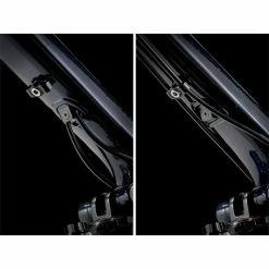 Trek Session 9 29' X01 2022 18 Trek Session 9 29' X01 2022 -Vélos Soldes Magasin session 9 29 x01 2022 6