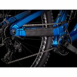 Trek Session 9 29' X01 2022 19 Trek Session 9 29' X01 2022 -Vélos Soldes Magasin session 9 29 x01 2022 7