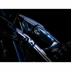 Trek Session 9 29' X01 2022 20 Trek Session 9 29' X01 2022 -Vélos Soldes Magasin session 9 29 x01 2022 8