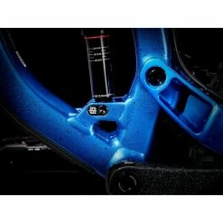 Trek Session 9 29' X01 2022 21 Trek Session 9 29' X01 2022 -Vélos Soldes Magasin session 9 29 x01 2022 9