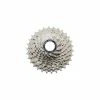 Shimano CASSETTE 11V 11-34 CS-R7000 105 -Vélos Soldes Magasin shimano cassette 11v 11 34 cs r7000 105