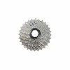 Shimano Cassette ULTEGRA 11Vitesses