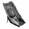 Burley Siège Bébé Confort -Vélos Soldes Magasin siege bebe snuggler pour remorque enfant burley