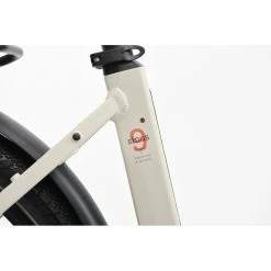 Winora Sinus 9 Monotube 625Wh 2022 -Vélos Soldes Magasin sinus 9 monotube 625wh 2022 10