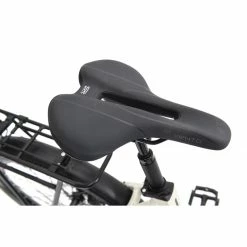 Winora Sinus 9 Monotube 625Wh 2022 -Vélos Soldes Magasin sinus 9 monotube 625wh 2022 11