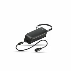 Winora Sinus 9 Monotube 625Wh 2022 -Vélos Soldes Magasin sinus 9 monotube 625wh 2022 2