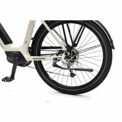 Winora Sinus 9 Monotube 625Wh 2022 -Vélos Soldes Magasin sinus 9 monotube 625wh 2022 8