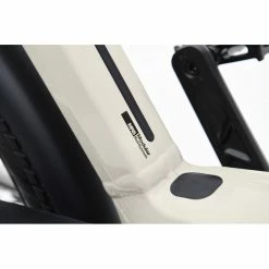 Winora Sinus 9 Monotube 625Wh 2022 -Vélos Soldes Magasin sinus 9 monotube 625wh 2022 9