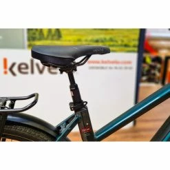 Winora SINUS N8F LADY 2022 Reconditionné T.M 13 Winora SINUS N8F LADY 2022 Reconditionné T.M -Vélos Soldes Magasin sinus n8f lady 2022 recond 2