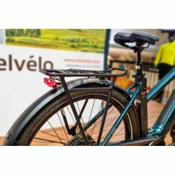 Winora SINUS N8F LADY 2022 Reconditionné T.M 14 Winora SINUS N8F LADY 2022 Reconditionné T.M -Vélos Soldes Magasin sinus n8f lady 2022 recond 3