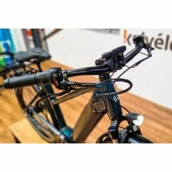 Winora SINUS N8F LADY 2022 Reconditionné T.M 15 Winora SINUS N8F LADY 2022 Reconditionné T.M -Vélos Soldes Magasin sinus n8f lady 2022 recond 4