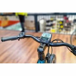 Winora SINUS N8F LADY 2022 Reconditionné T.M 17 Winora SINUS N8F LADY 2022 Reconditionné T.M -Vélos Soldes Magasin sinus n8f lady 2022 recond 6