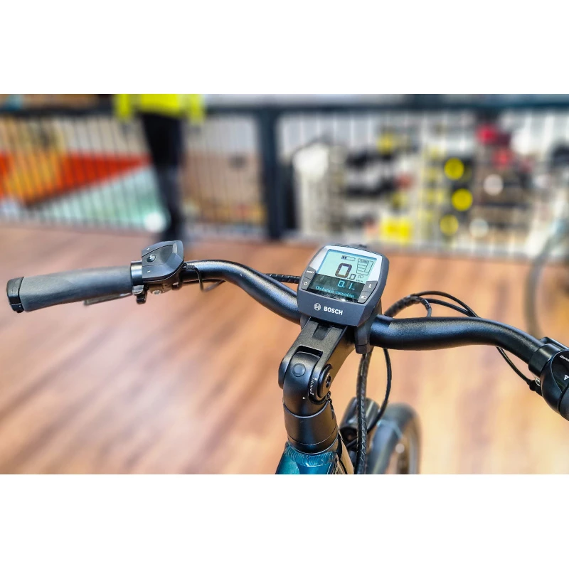 Winora SINUS N8F LADY 2022 Reconditionné T.M 9 Winora SINUS N8F LADY 2022 Reconditionné T.M – Image 7