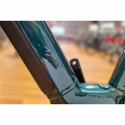 Winora SINUS N8F LADY 2022 Reconditionné T.M 19 Winora SINUS N8F LADY 2022 Reconditionné T.M -Vélos Soldes Magasin sinus n8f lady 2022 recond 8