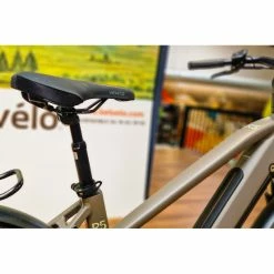 Winora SINUS R5F Lady 2022 Reconditionné T.M 14 Winora SINUS R5F Lady 2022 Reconditionné T.M -Vélos Soldes Magasin sinus r5f 2022 recond 2