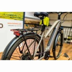 Winora SINUS R5F Lady 2022 Reconditionné T.M 15 Winora SINUS R5F Lady 2022 Reconditionné T.M -Vélos Soldes Magasin sinus r5f 2022 recond 3