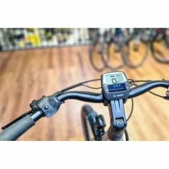 Winora SINUS R5F Lady 2022 Reconditionné T.M 18 Winora SINUS R5F Lady 2022 Reconditionné T.M -Vélos Soldes Magasin sinus r5f 2022 recond 6