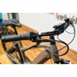 Winora SINUS R5F Lady 2022 Reconditionné T.M 19 Winora SINUS R5F Lady 2022 Reconditionné T.M -Vélos Soldes Magasin sinus r5f 2022 recond 7