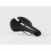 BONTRAGER Selle AEOLUS ELITE 155MM -Vélos Soldes Magasin sl aeolus elite 155mm