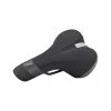 Sportourer Selle FLX MAN -Vélos Soldes Magasin sl flx man